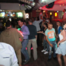 2015.05.08 Mamma Mia Pénteki Házibuli Dj:Ice & Solymi Konga fotók:árpika
