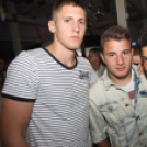 Club Mundo - Julia Carpenter 2013.08.10. (szombat) (2) (Fotók: Mundo)