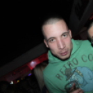 2013.01.11. Péntek Mamma Mia Oláh Gergő  (1) Fotók:árpika 