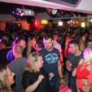 2017.10.07.Mamma Mia Video Disco Dj:Hubik Fotók:árpika