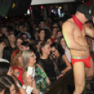 2020.03.07.Mamma Mia Nőnapi hétvége Dj:Giga&Dj:Balage Chippendale Show( 18) Fotók:árpika