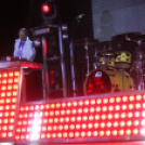 2018.05.12.Szentiváni Fesztivál 2. nap Fotók:árpika 