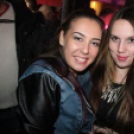 2015.12.19 Mamma Mia Szombati Házibuli Dj:Balage & SolymiConga Fotók:árpika 