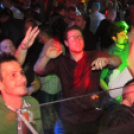 2019.10.12.Mamma Mia Bárány Attila & Solymi Conga Fotók:árpika