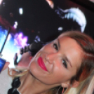 2014.10.10.Mamma Mia R'N'B All Stars Dj:Ice Fotók:árpika