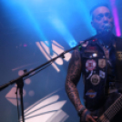 2018.06.16.Nyárnyitó Koncert 2.nap Fotók:árpika 