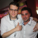 2016.10.07.Mamma Mia Pénteki Házibuli Dj:Ice Fotók:árpika