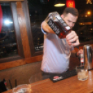 2019.08.17.Mamma Mia Szombati Házibuli DJ:Hubik Fotók:árpika