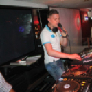 2016.07.01. Mamma Mia Pénteki Video Disco Dj:Hubik Fotók:árpika