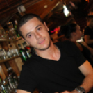 2013.0710.Szerda Lapos Banhof fotók:árpika