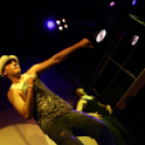 Club Vertigo - Koktélok éjszakája 2013.01.05. (szombat) (2) (Fotók: Vertigo)