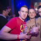 Club Vertigo - Supergirl Party 2015.01.10. (szombat)