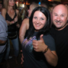 2019.07.27.Mamma Mia Szombati Házibuli Dj:Hubik