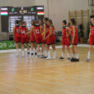 2017.07.24. EYOF 2017 Győr 1 nap Fotók:árpika 