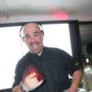 2015.04.03. Mamma Mia Pénteki Házibuli Dj:Ice & Solymi Konga Fotók:árpika