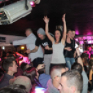2015.12.12.Mamma Mia Szombati Házibuli Dj:Balage&Solymi Conga Fotók:árpika
