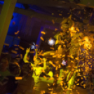 Mundo - Sterbinszky 2014.06.28. (szombat)