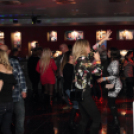 2017.12.16. Park Disco