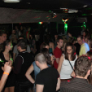 2013.04.30 Kedd Subway AK Buli fotók:árpika