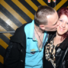 2013.05.04 Szombat Banhof Fotók:adrián