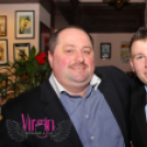 Virgin - Farsangi karaoke