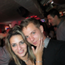 2014.10.24 Mamma Mia Pénteki házibuli Dj:Ice & Solymi Conga Fotók:árpika