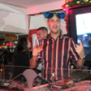 2013.12.31.Szilveszter Mamma Mia Dj:Balage Fotók:árpika