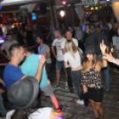 2016.09.09. Mamma Mia Pénteki Házibuli Dj:Ice Fotók:árpika