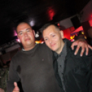 2016.10.07.Mamma Mia Pénteki Házibuli Dj:Ice Fotók:árpika