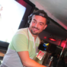 2014.11.29.Mamma Mia FeelharmonX Night Dj:Balage Fotók:árpika