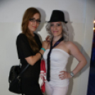 Mundo - Chris Lake & Andro 2014.07.19. (szombat)