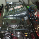 2013.01.04.Péntek Club Mamma Mia  Antal Timi Dj:Hubik fotók:árpika