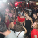 2016.09.02. Mamma Mia Pezsgőt a Csajoknak Dj:Hubik&Solymi Conga Fotók:árpi