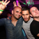 Club Mundo -  Made in Ibiza Show Sci-Fi 2013.05.18. (szombat) (2) (Fotók:Vertigo)