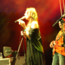 2013.07.14.Vasárnap Szigetközi Music Fesztivál Fotók:árpika