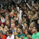 2018.03.22. Magyarország-Hollandia női kézilabda mérkőzés Fotók:árpika