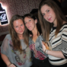 2015.01.09 Mamma Mia Pénteki Házibuli DJ:Ice &Solymi Konga Fotók:árpika