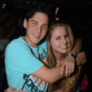 2013.05.17 Péntek Lapos Banhof Fotók:adrián