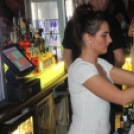 2017.09.02.Mamma Mia Szombati Házibuli Dj:Balage Fotók.árpika