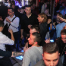 2017.04.07.Mamma Mia Pénteki Házibuli Dj:Ice Fotók:árpika