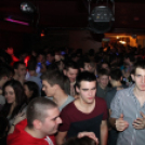 2013.02.05.Kedd Bridge TK-Szezon nyitó Dj:Marcee Fotók:árpika