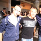 Club Mundo -  Muzzaik 2013.05.25 (szombat) (2) (Fotók:Vertigo)