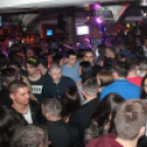 2015.03.14.Mamma Mia Szombati Házibuli Dj:Balage & Solymi Konga fotók:árpik