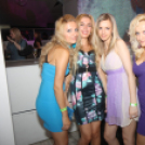 Club Mundo - Julia Carpenter 2013.08.10. (szombat) (1) (Fotók: Mundo)