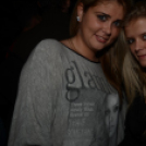 2013.10.30.Szerda Lapos Banhof fotók.adrián