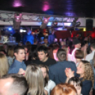 2015.02.28.Mamma Mia Kasza Tibi Dj:Balage Solymi Konga Fotók:árpika