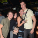 2013.09.20 Péntek lapos Banhof Fotók:adrián