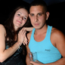 2013.08.31.Szombat Lapos fotók:adrián