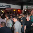 2016.09.17.Mamma Mia Video Disco Classic Dj:Hubik Fotók:árpika