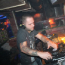 2014.12.17 szerda Lapos Dj:Marcee & Dj:Lisztes fotók:árpika